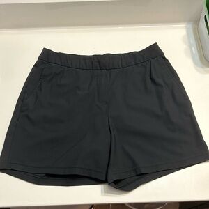 Women’s Nike Golf Shorts